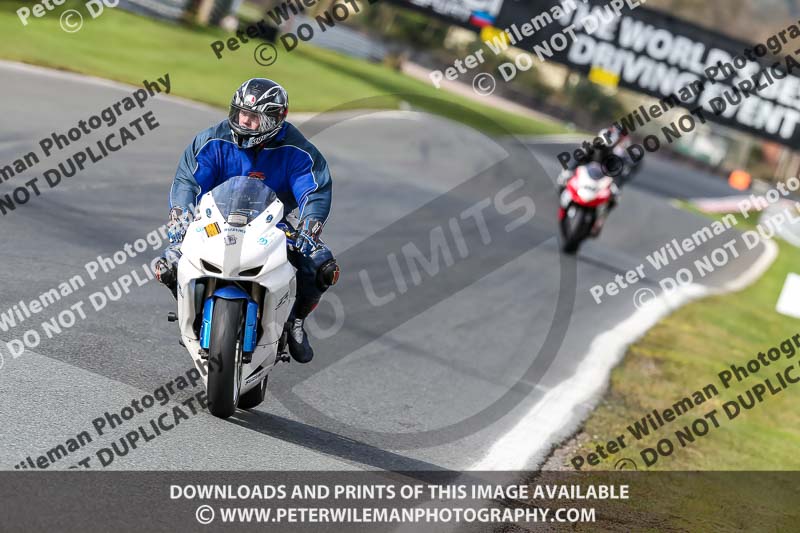 Oulton Park 21st March 2020;PJ Motorsport Photography 2020;anglesey;brands hatch;cadwell park;croft;donington park;enduro digital images;event digital images;eventdigitalimages;mallory;no limits;oulton park;peter wileman photography;racing digital images;silverstone;snetterton;trackday digital images;trackday photos;vmcc banbury run;welsh 2 day enduro